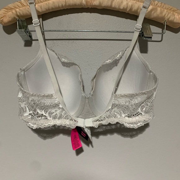 5 bras - Picture 10 of 14